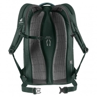 Рюкзак Deuter GIGA thumbnav 3