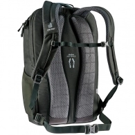 Рюкзак Deuter GIGA thumbnav 4