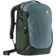 Рюкзак Deuter GIGANT thumbnav 1