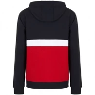 Hanorac EA7 EMPORIO ARMANI SWEATSHIRT thumbnav 2