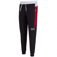 Pantaloni EA7 EMPORIO ARMANI PANTALONI 