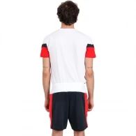 Шорты EA7 EMPORIO ARMANI SHORTS thumbnav 4