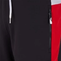 Шорты EA7 EMPORIO ARMANI SHORTS thumbnav 5