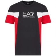 Tricou EA7 EMPORIO ARMANI T-Shirt  