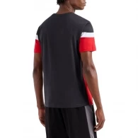 Tricou EA7 EMPORIO ARMANI T-Shirt  thumbnav 3