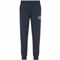 Pantaloni EA7 EMPORIO ARMANI PANTALONI 