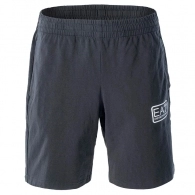 Шорты EA7 EMPORIO ARMANI BERMUDA 