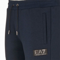Брюки EA7 EMPORIO ARMANI TROUSER thumbnav 3