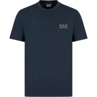 Tricou EA7 EMPORIO ARMANI T-SHIRT 