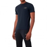 Футболка EA7 EMPORIO ARMANI T-SHIRT thumbnav 2