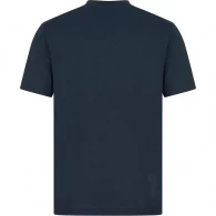 Футболка EA7 EMPORIO ARMANI T-SHIRT thumbnav 3