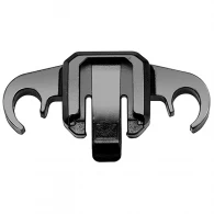 Комплект фар для велосипеда Giant RECON TL SADDLE RAIL MOUNT 