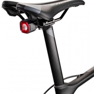 Set fara pentru bicicleta Giant RECON TL SADDLE RAIL MOUNT thumbnav 2