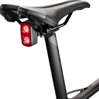 Set fara pentru bicicleta Giant RECON TL SADDLE RAIL MOUNT thumbnav 3