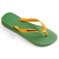 Шлепанцы Havaianas BRASIL LOGO II thumbnav 5