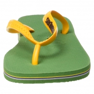 Шлепанцы Havaianas BRASIL LOGO II thumbnav 6