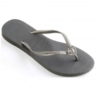 Шлепанцы Havaianas CRYSTAL POEM thumbnav 2
