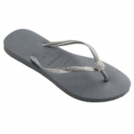 Шлепанцы Havaianas CRYSTAL POEM thumbnav 3