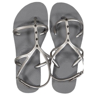 Slapi Havaianas ALLURE MAXI thumbnav