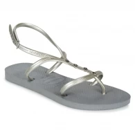 Шлепанцы Havaianas ALLURE MAXI thumbnav 2