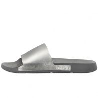 Slapi Havaianas SLIDE CLASSIC thumbnav