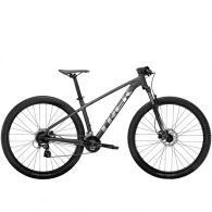Bicicleta de amatori Trek Marlin 5 Gen 2 