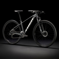 Bicicleta de amatori Trek Marlin 5 Gen 2 thumbnav 2