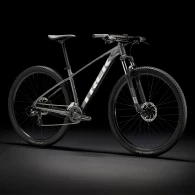 Bicicleta de amatori Trek Marlin 5 Gen 2 thumbnav 2