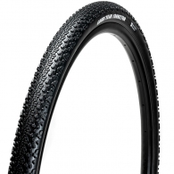 Anvelopa Goodyear Connector, 120 TPI, Tubeless Complete thumbnav 1