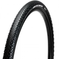 Покрышка Goodyear Connector, 120 TPI, Tubeless Complete 