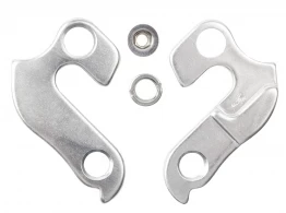 Ureche p/u cadru MESSINGSCHLAGER S8 