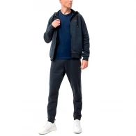 Pantaloni EA7 EMPORIO ARMANI TROUSER M 