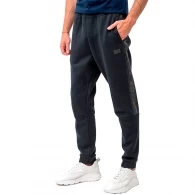 Pantaloni EA7 EMPORIO ARMANI TROUSER M thumbnav 3