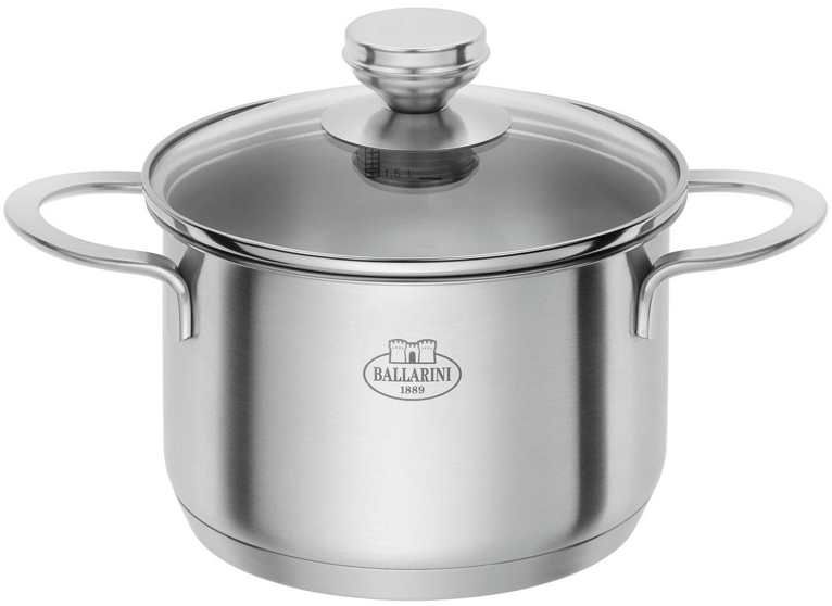Набор посуды Zwilling 75003078 photo 2