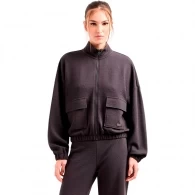 Толстовка EA7 EMPORIO ARMANI TRAIN S4E W T-TOP FZ thumbnav 2