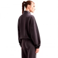 Толстовка EA7 EMPORIO ARMANI TRAIN S4E W T-TOP FZ thumbnav 3