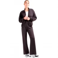 Толстовка EA7 EMPORIO ARMANI TRAIN S4E W T-TOP FZ thumbnav 4