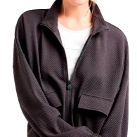 Толстовка EA7 EMPORIO ARMANI TRAIN S4E W T-TOP FZ thumbnav 5