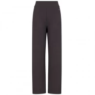 Брюки EA7 EMPORIO ARMANI TRAIN S4E W PANTS OH 
