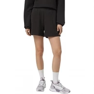 Шорты EA7 EMPORIO ARMANI TRAIN S4E W SHORTS 