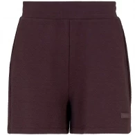 Шорты EA7 EMPORIO ARMANI TRAIN S4E W SHORTS thumbnav 2