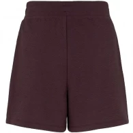 Шорты EA7 EMPORIO ARMANI TRAIN S4E W SHORTS thumbnav 3
