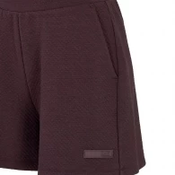 Шорты EA7 EMPORIO ARMANI TRAIN S4E W SHORTS thumbnav 4