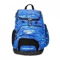 Рюкзак Speedo T-KIT TEAMSTER BACKPACK XU 