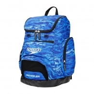 Rucsac Speedo T-KIT TEAMSTER BACKPACK XU thumbnav 2