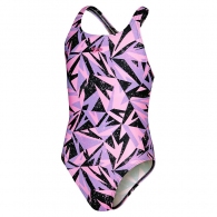 Costum p/u inot Speedo HYPERBOOM MDLT JF thumbnav