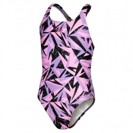 Costum p/u inot Speedo HYPERBOOM MDLT JF 