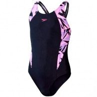 Купальник Speedo HYPERBOOM SPL MSBK JF 