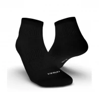Sosete Kiprun SOCKS EKIDEN 