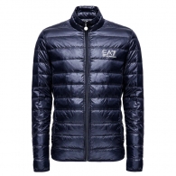 Scurta EA7 EMPORIO ARMANI DOWN JACKET thumbnav